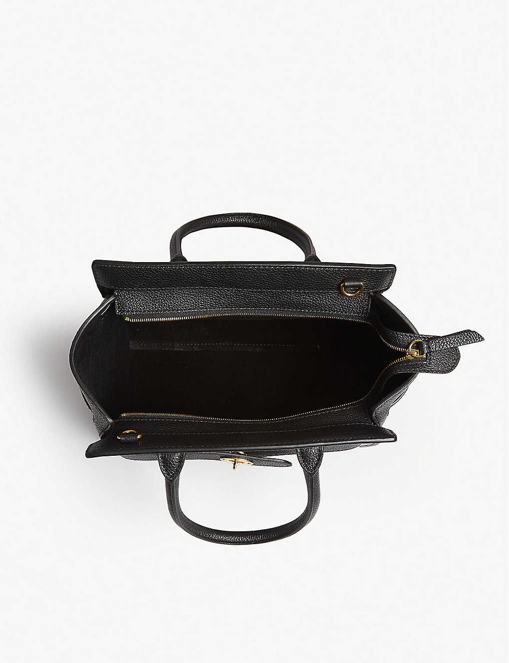 Bayswater shoulder bag discount