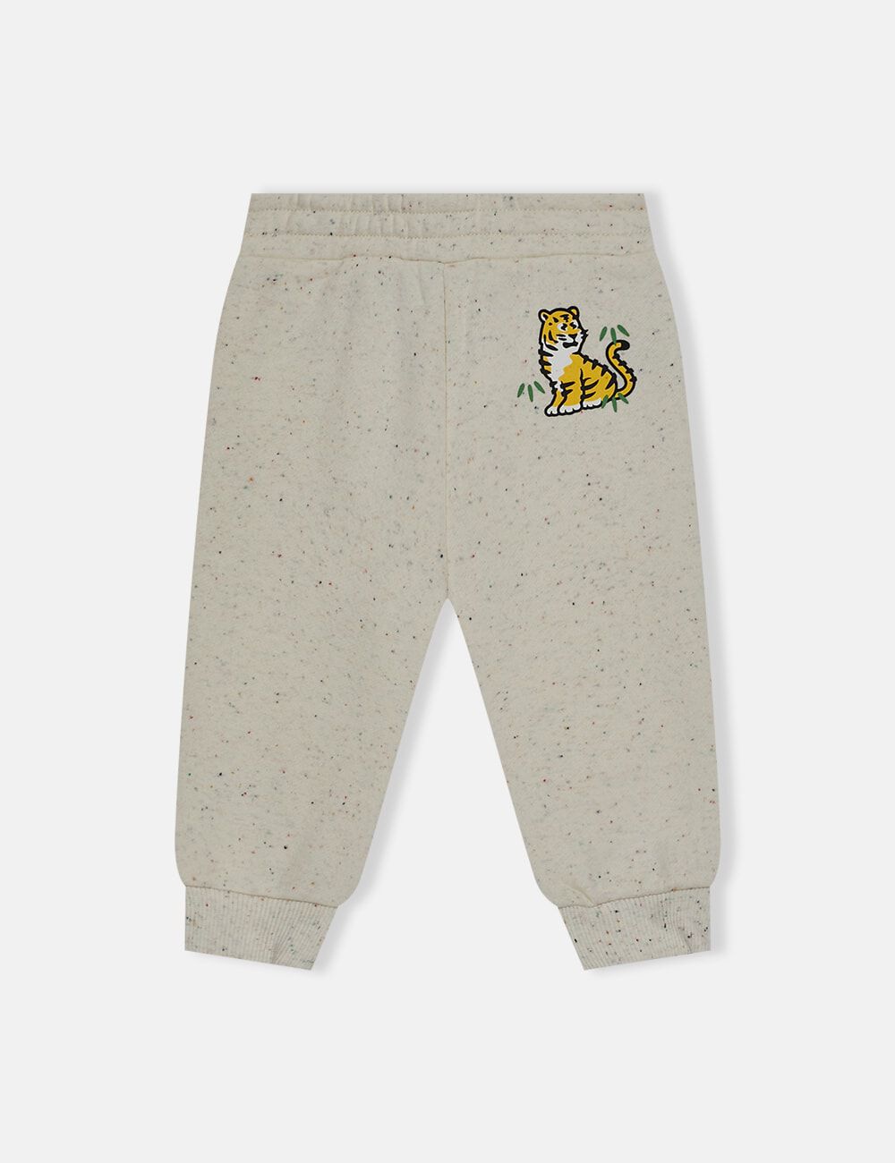 Next new arrivals jogging suit