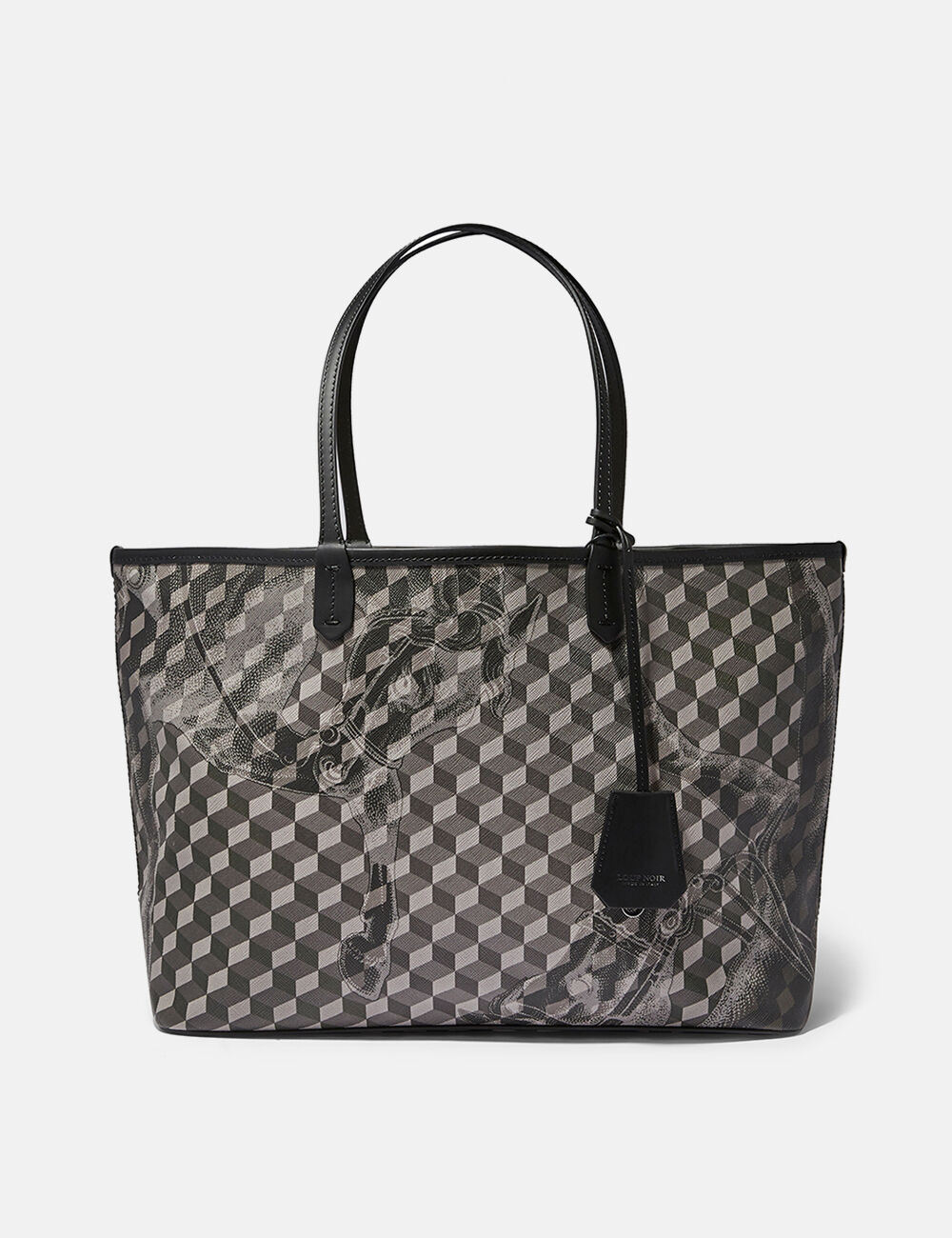 Tryano Shop Small tote bag for 154.014 Free Delivery