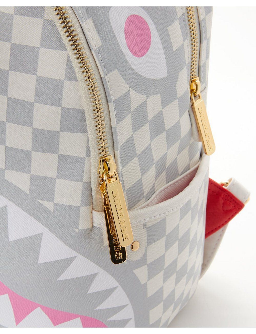 Rose all sale day savage backpack