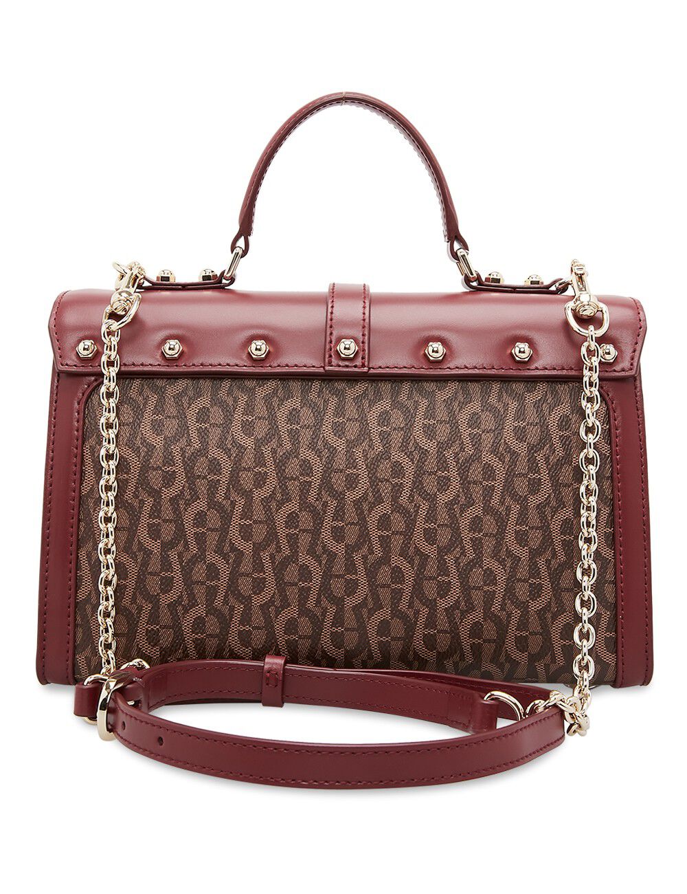 Aigner fiorentina outlet bag