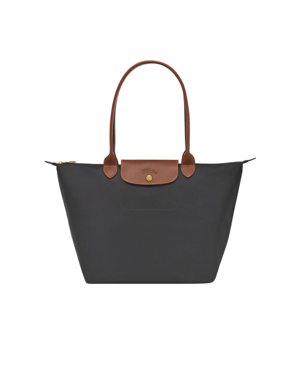 buy longchamp