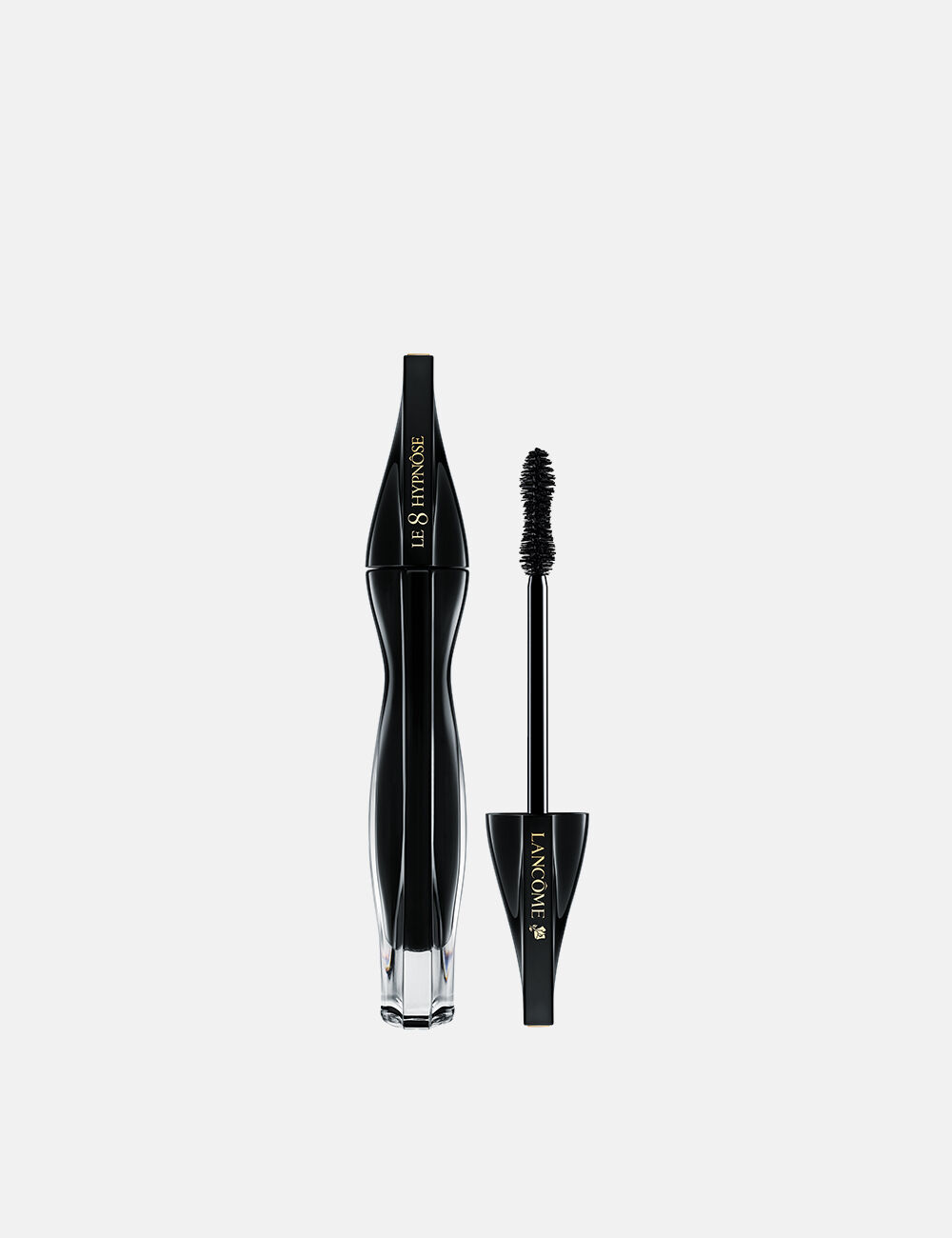 Le 8 Hypn se Mascara Tryano BHR