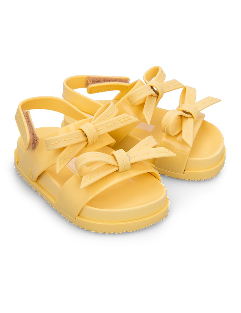 Mini cosmic sale sandal