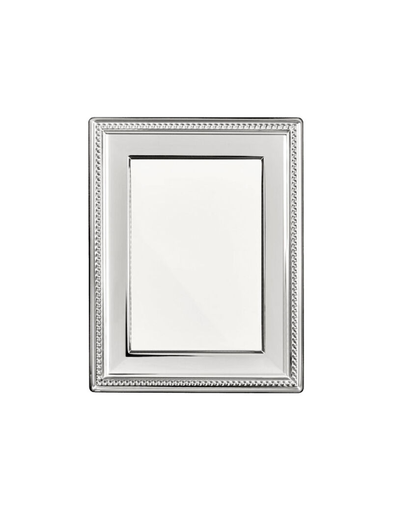 Chs Perles Pict Frame 18X24Cm Chs Perles Pict Frame 18X24Cm