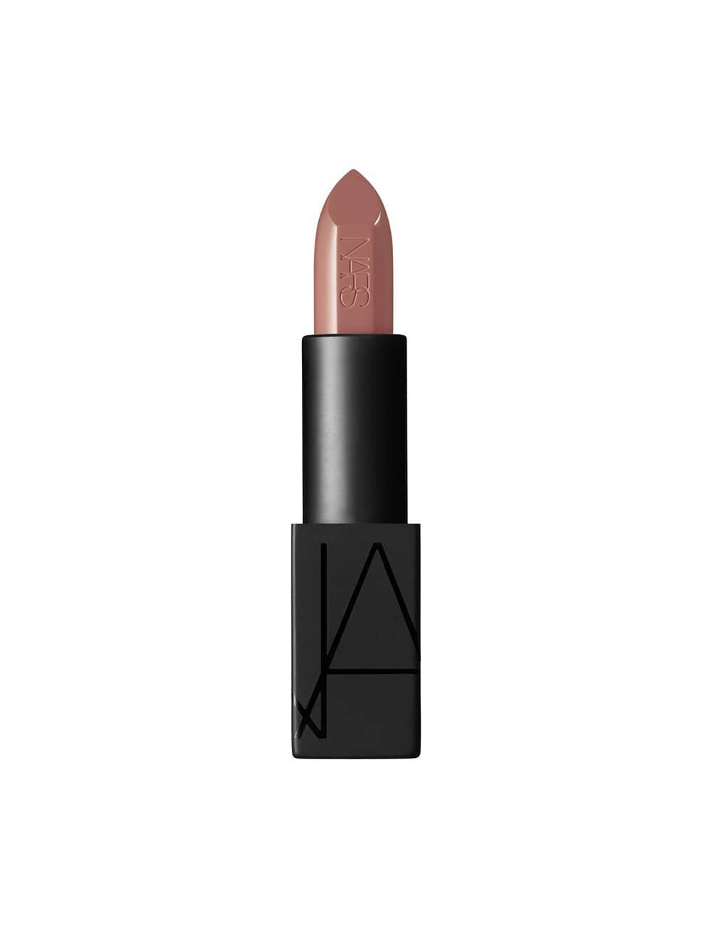 Nars barbara 2025