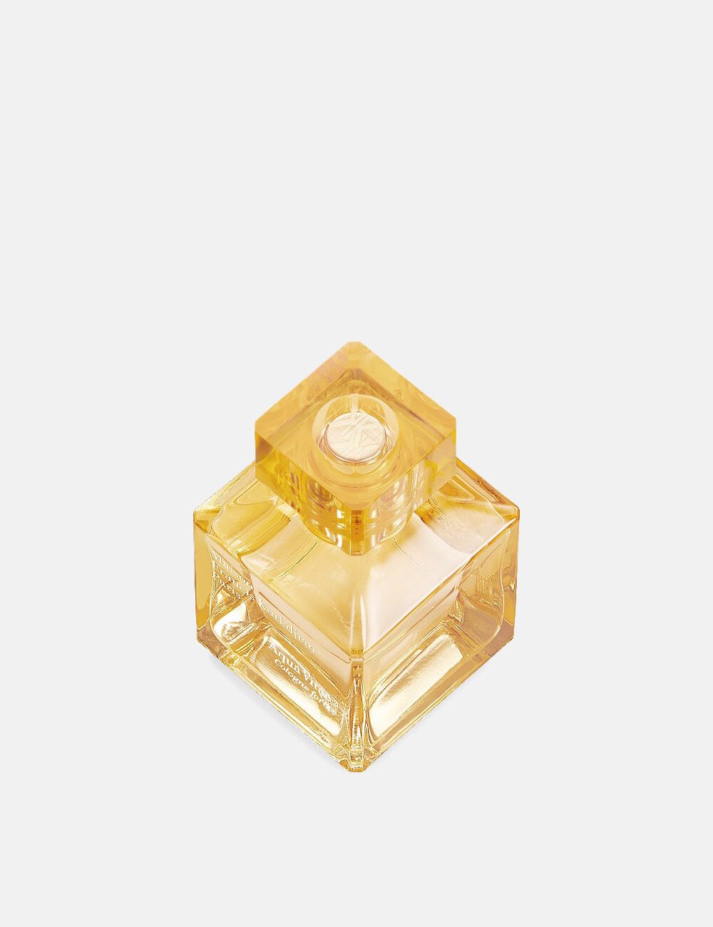 Aqua vitae parfum sales