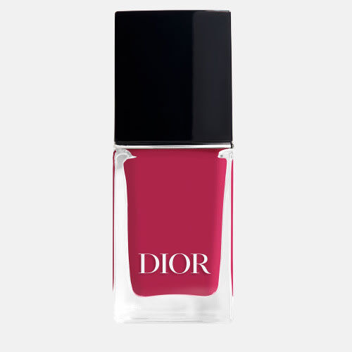 Be dior nail polish on sale