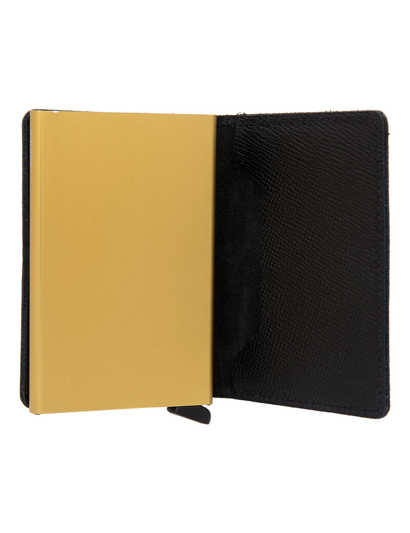 Rango Slimwallet Rango Slimwallet