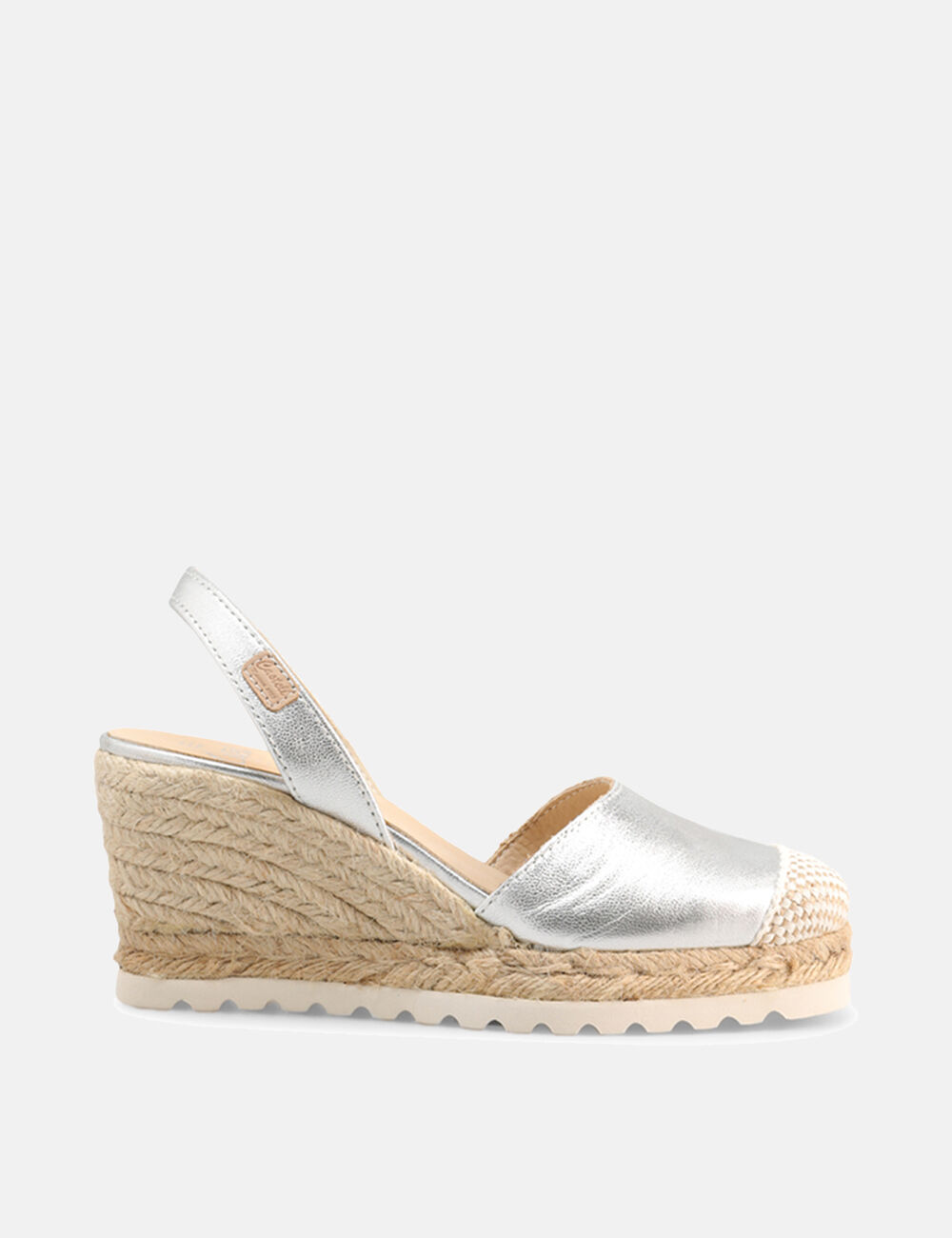 Castell espadrilles new arrivals