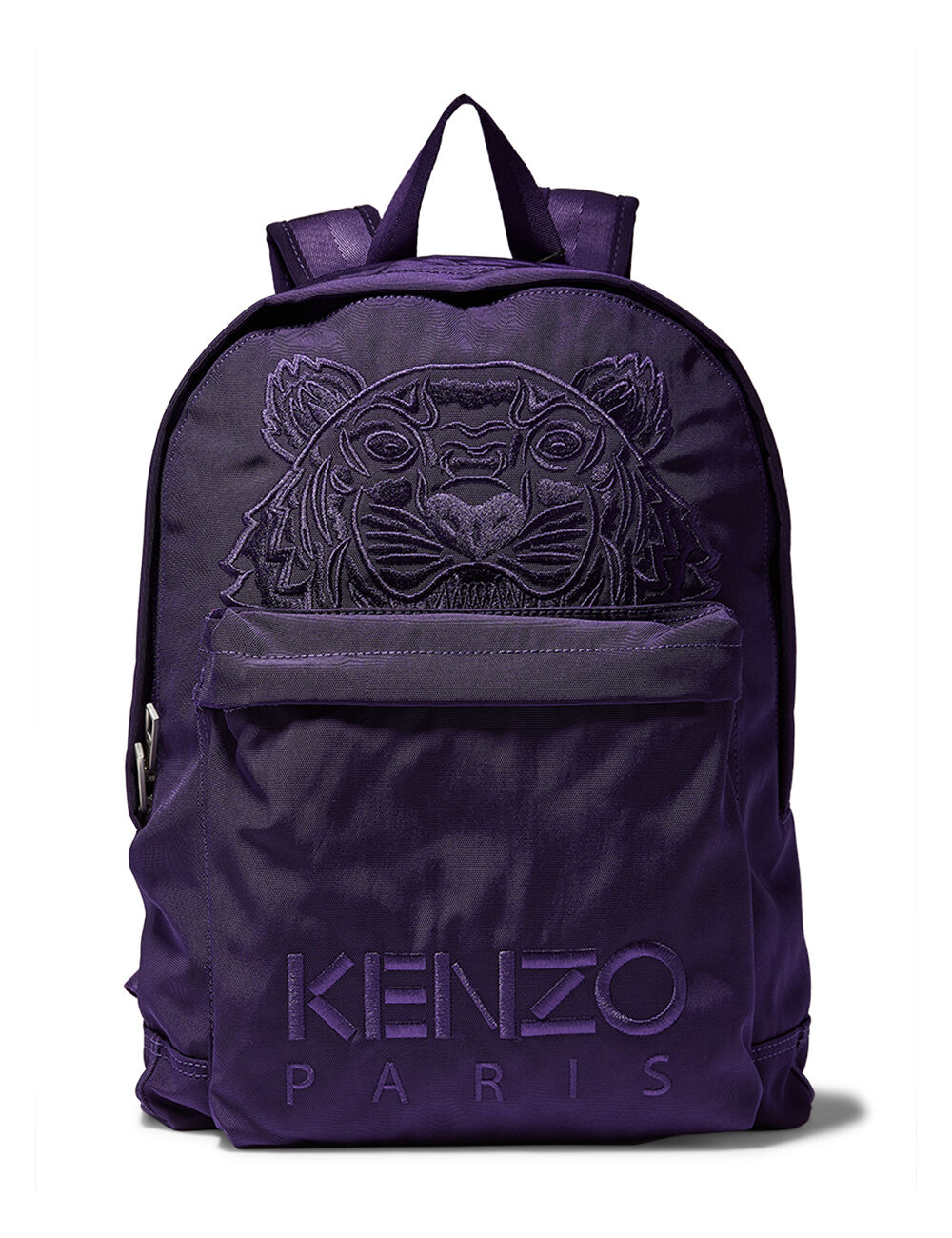 Kenzo backpack women top
