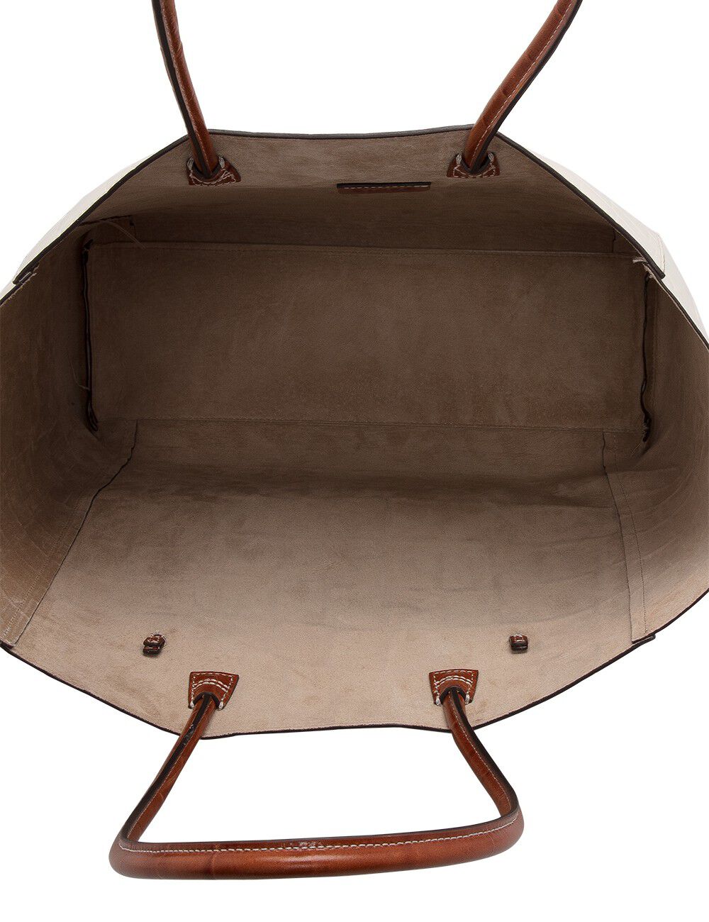 Staud hot sale linda bag