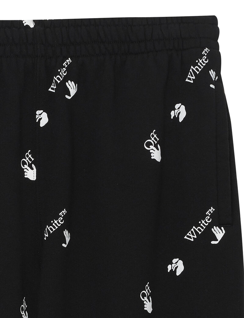 Sweat Short Sweat Short
