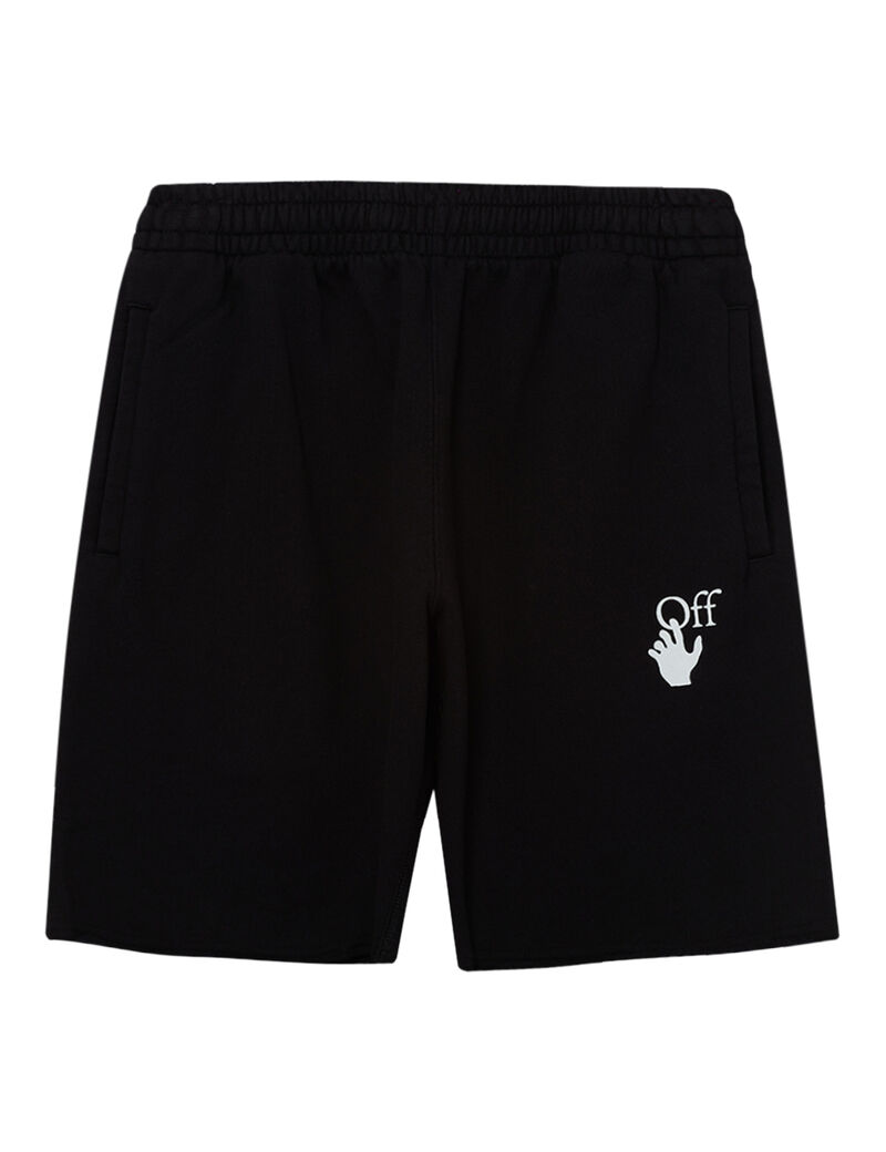 Bermuda Shorts Bermuda Shorts