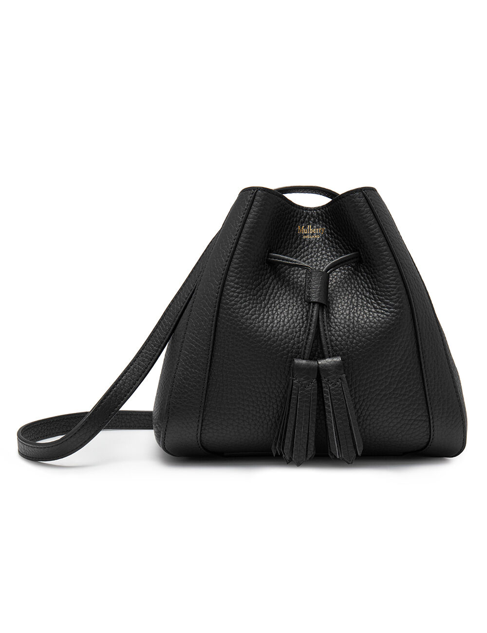 Mulberry mini sales millie tote