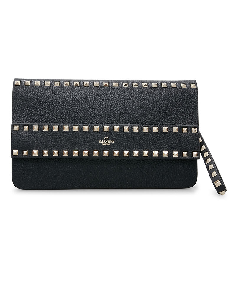 Rockstud Clutch Rockstud Clutch