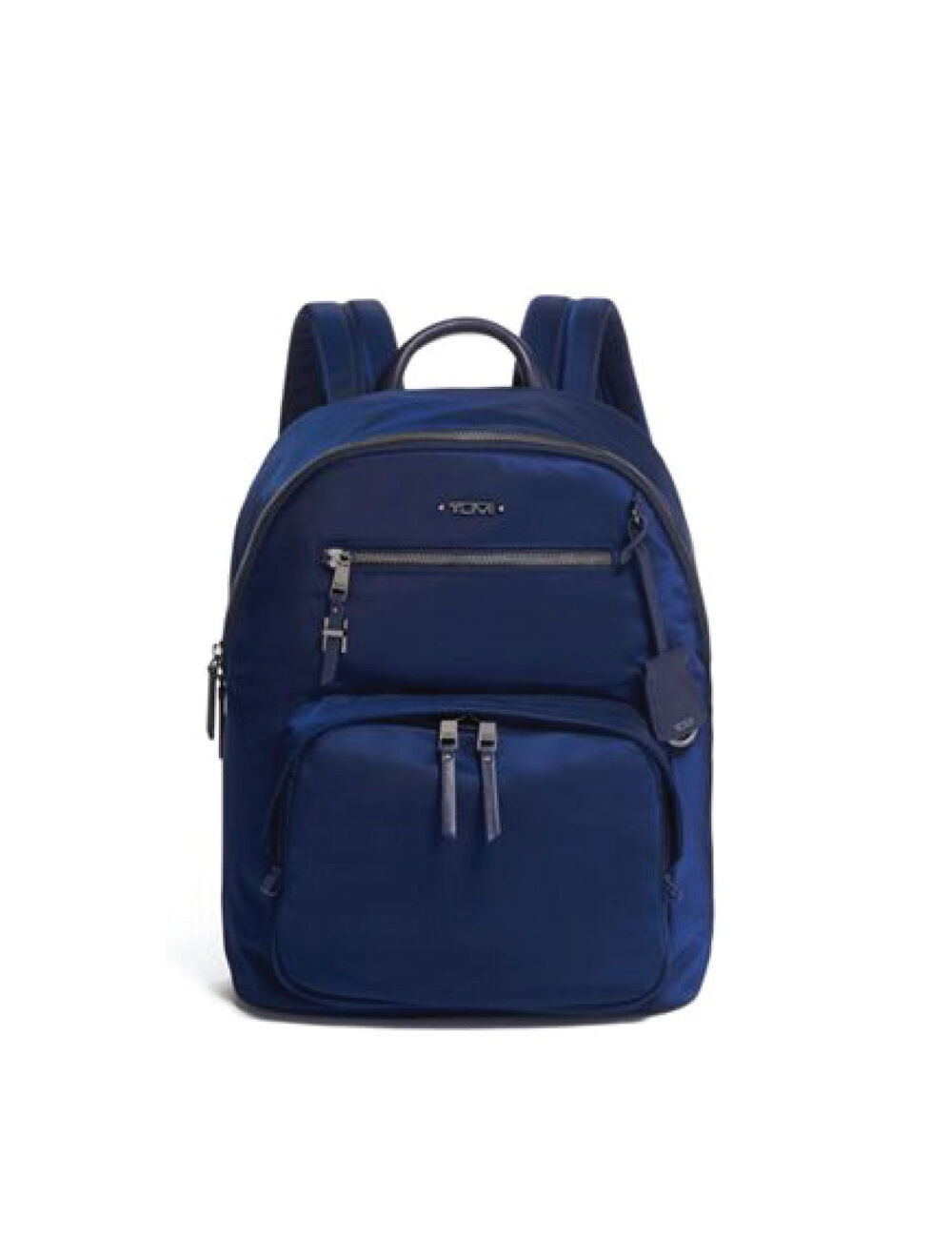 Tumi outlet harper backpack