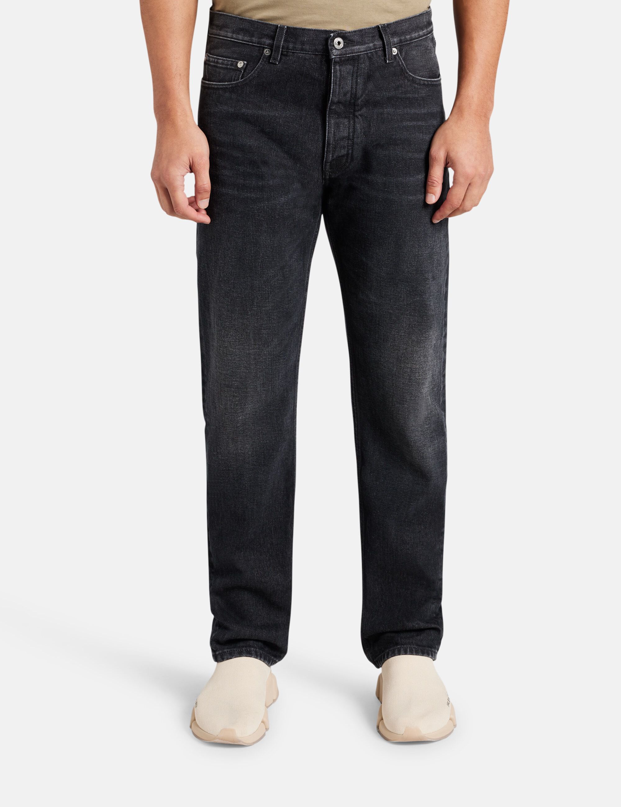 Co jeans 2025