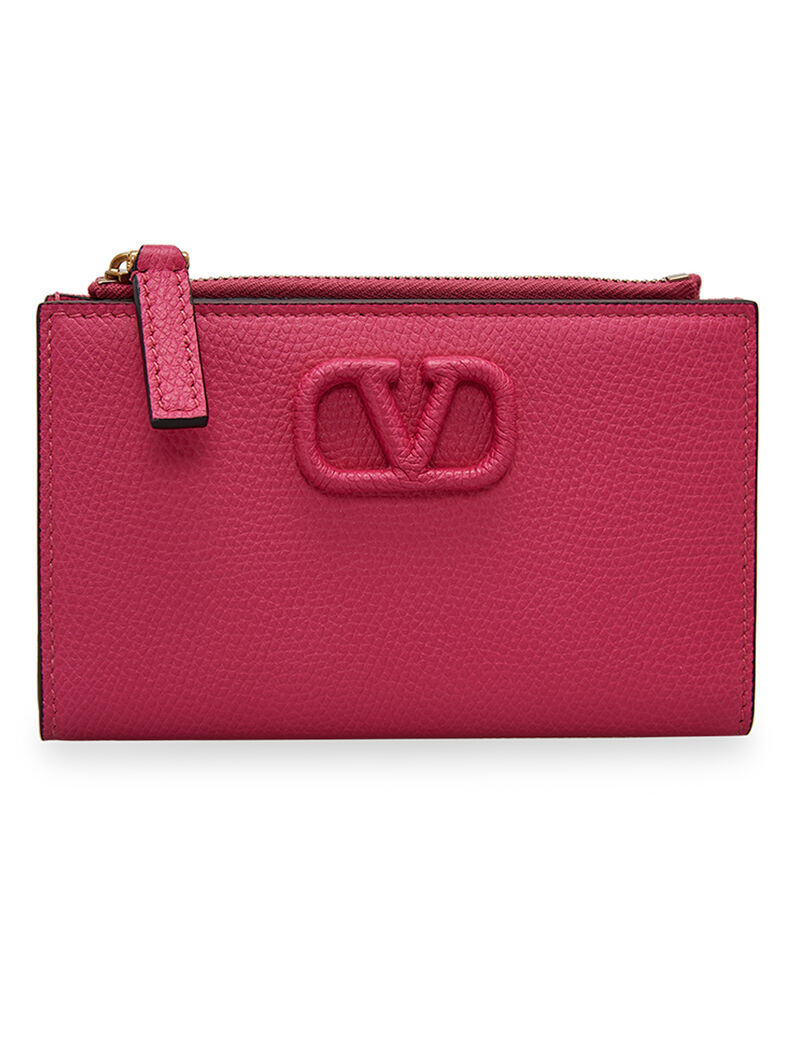 V-Sling Coin Purse V-Sling Coin Purse