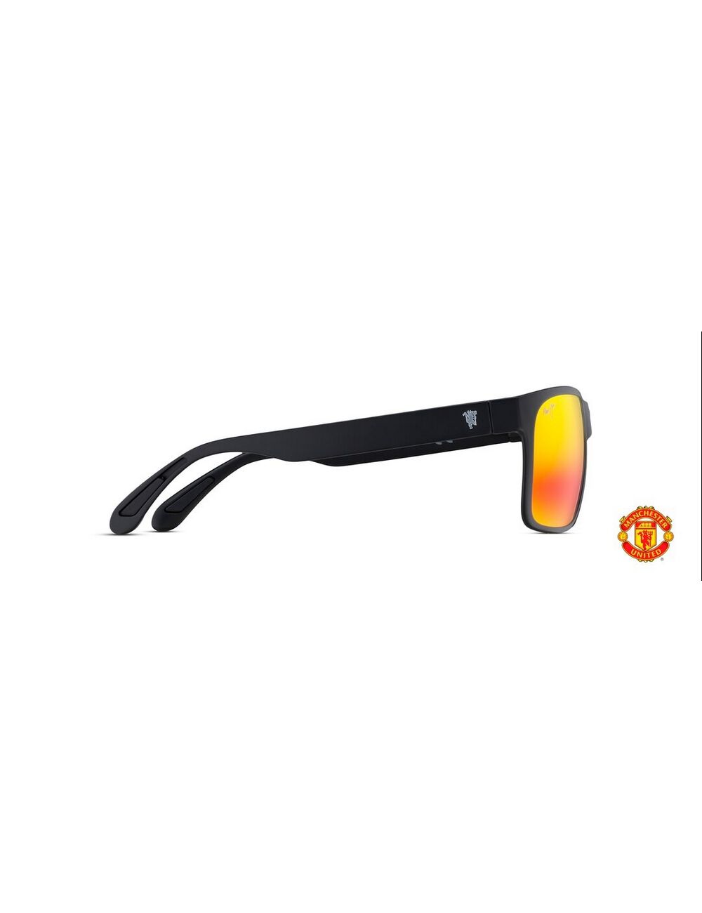 Maui jim red discount sands manchester united