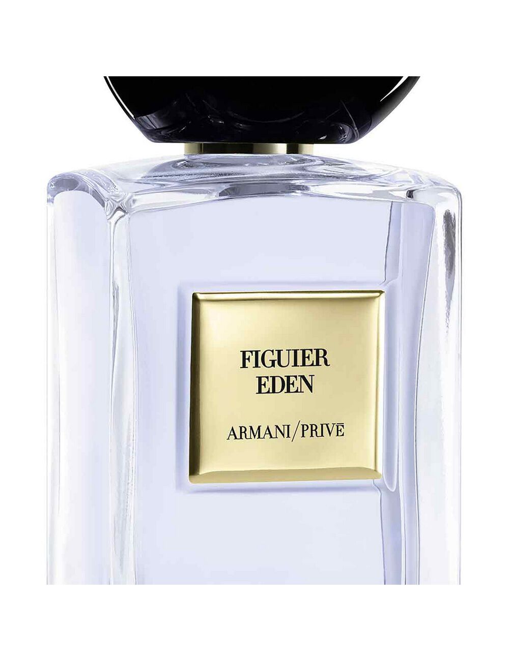 Armani prive perfume cheap figuier eden