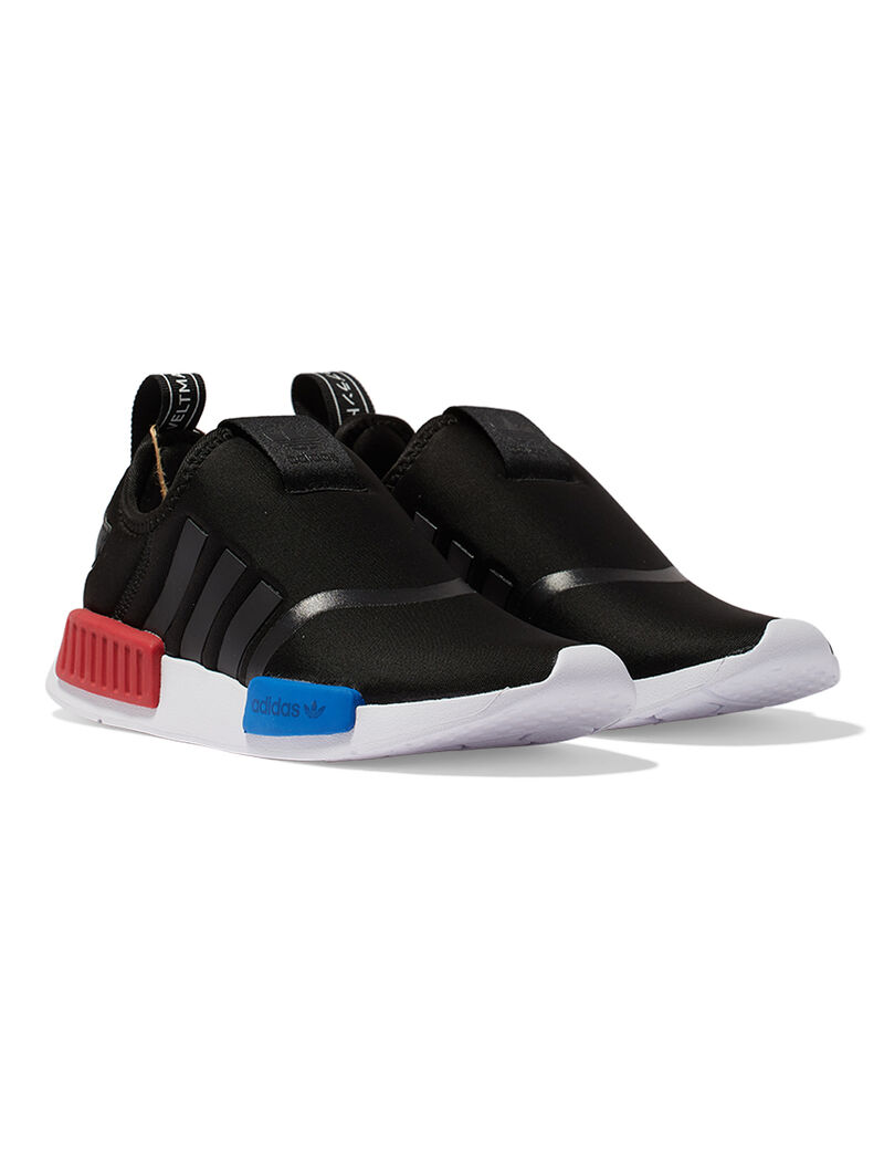 Buy Adidas - Nmd 360 C | Tryano.com