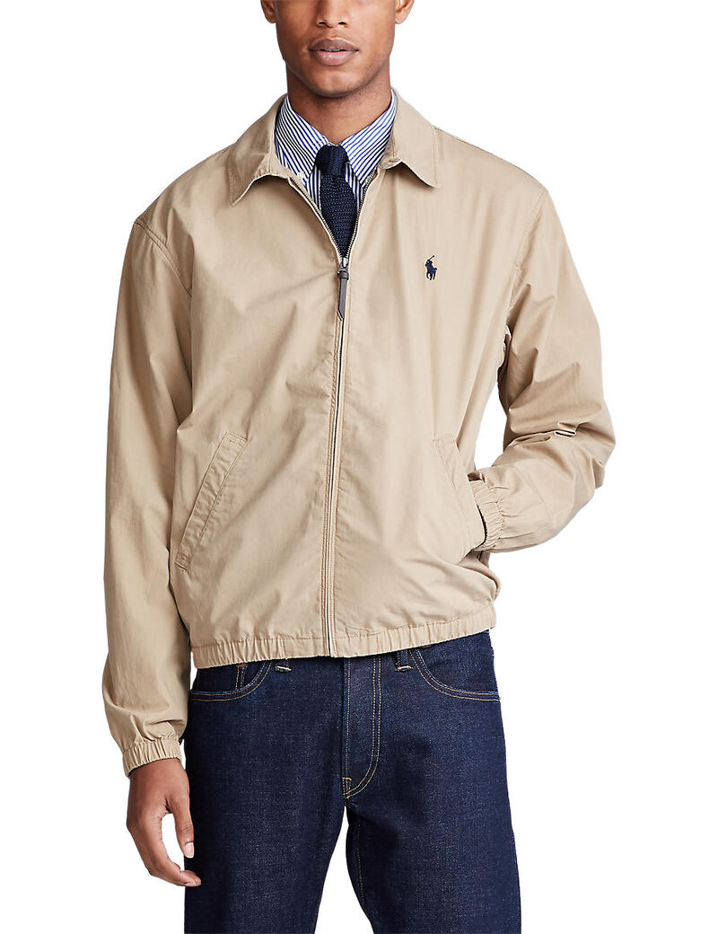 Bayport ralph hot sale lauren