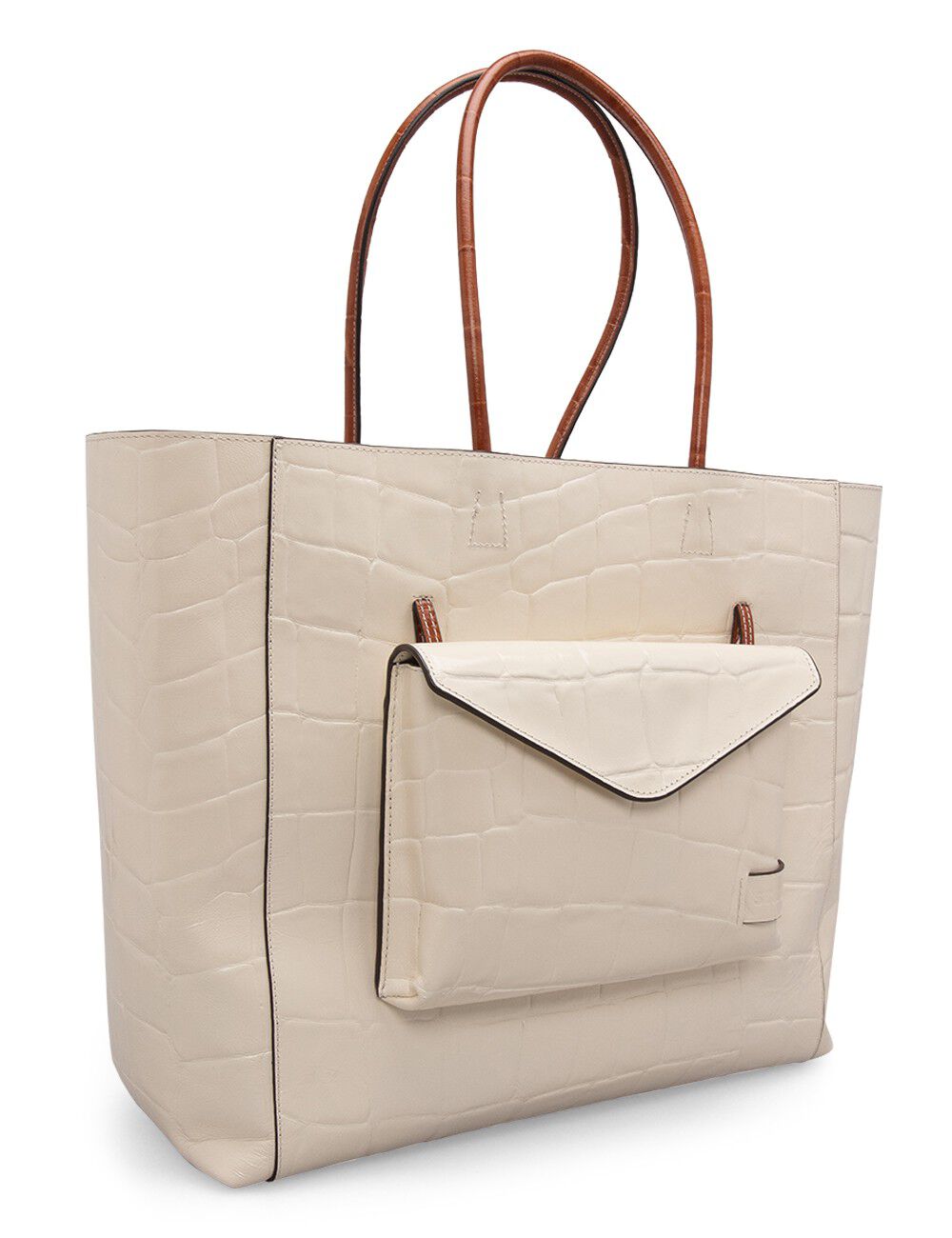 Staud linda bag new arrivals