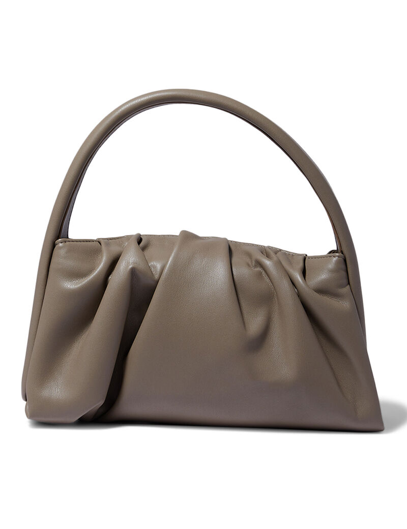The Hera Basic Shoulder Bag The Hera Basic Shoulder Bag