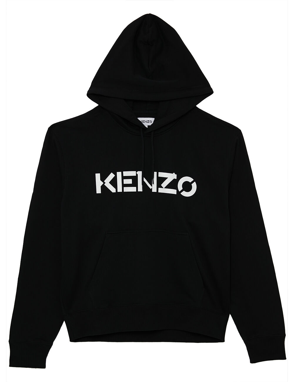 Kenzo uae best sale
