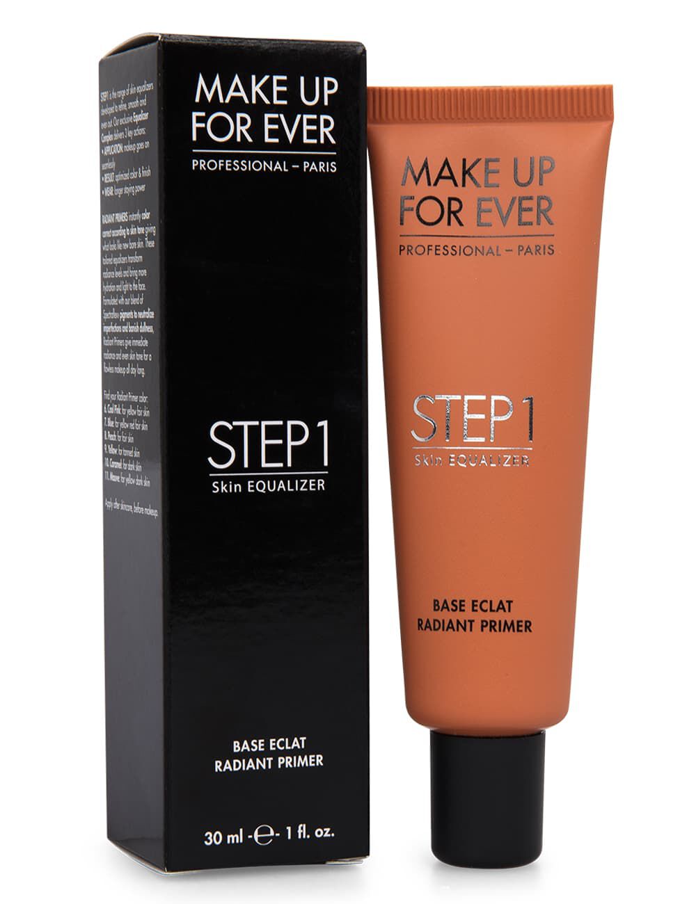 Radiant make up deals