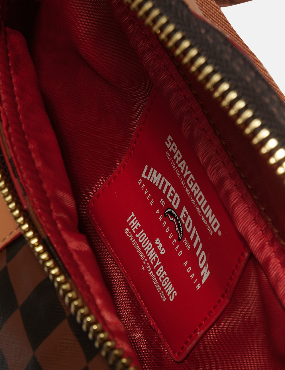 Henny savvy crossbody outlet