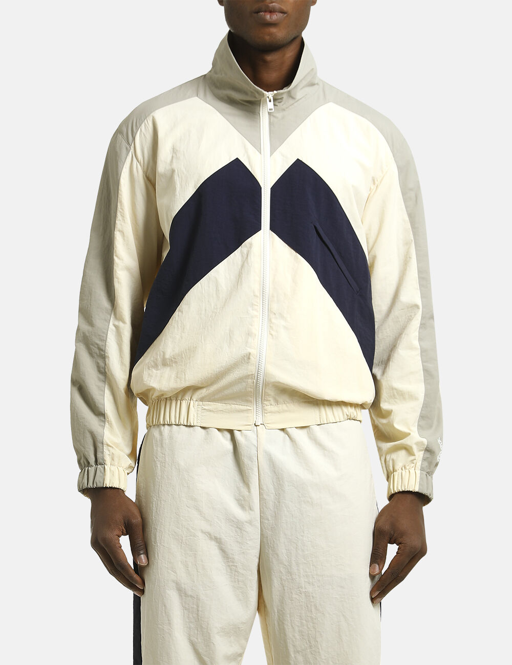 Kenzo online sport 800