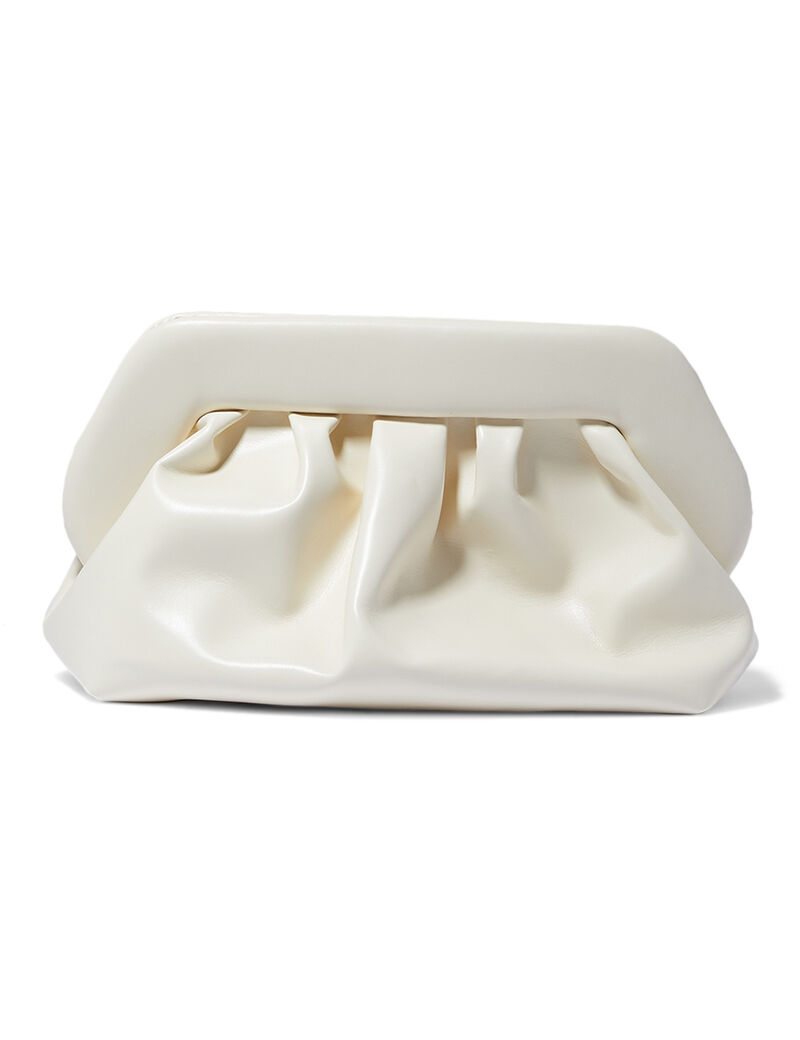 Bios Smooth Clutch Bag Bios Smooth Clutch Bag