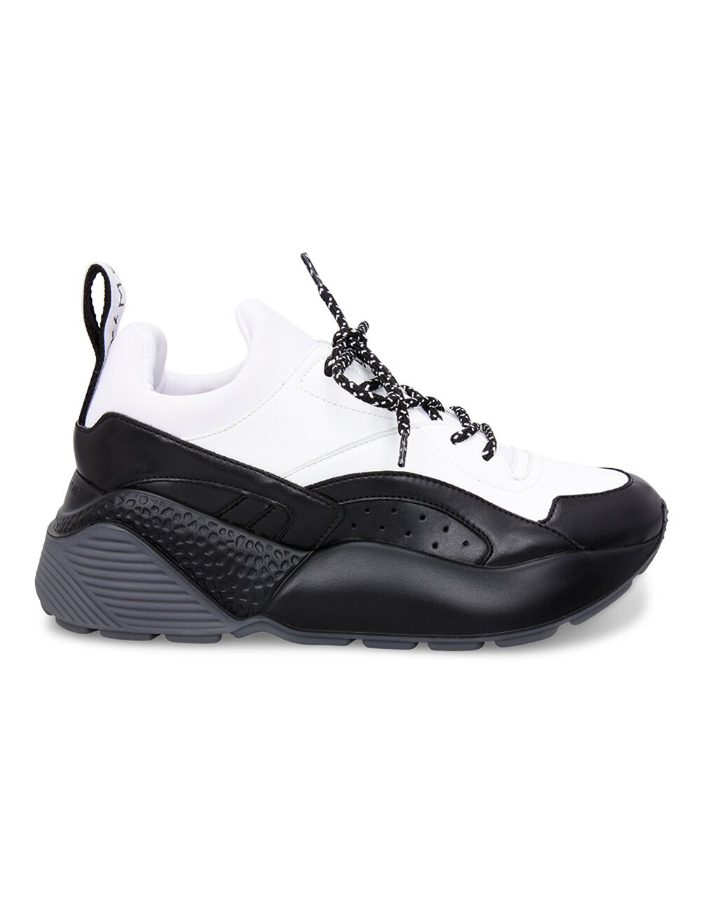 Stella mccartney eclypse black sales