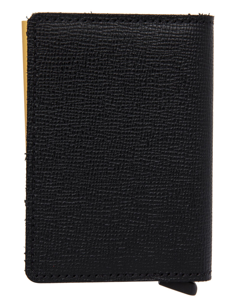 Rango Slimwallet Rango Slimwallet