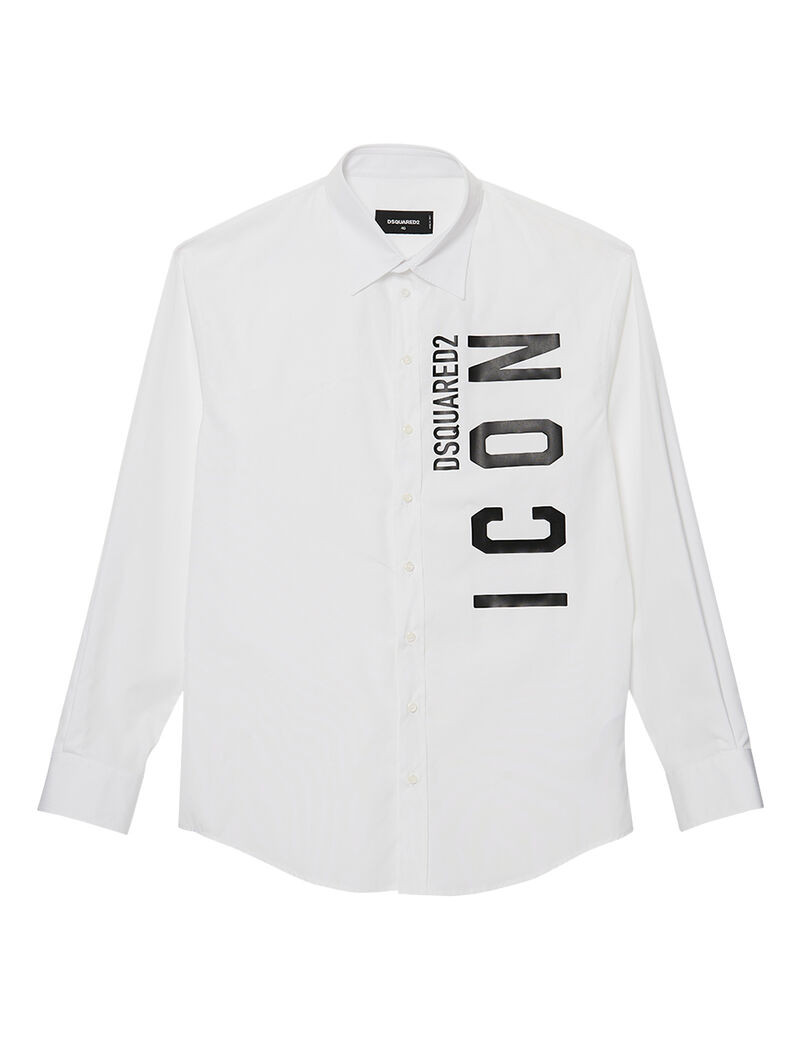 Icon Shirt Icon Shirt