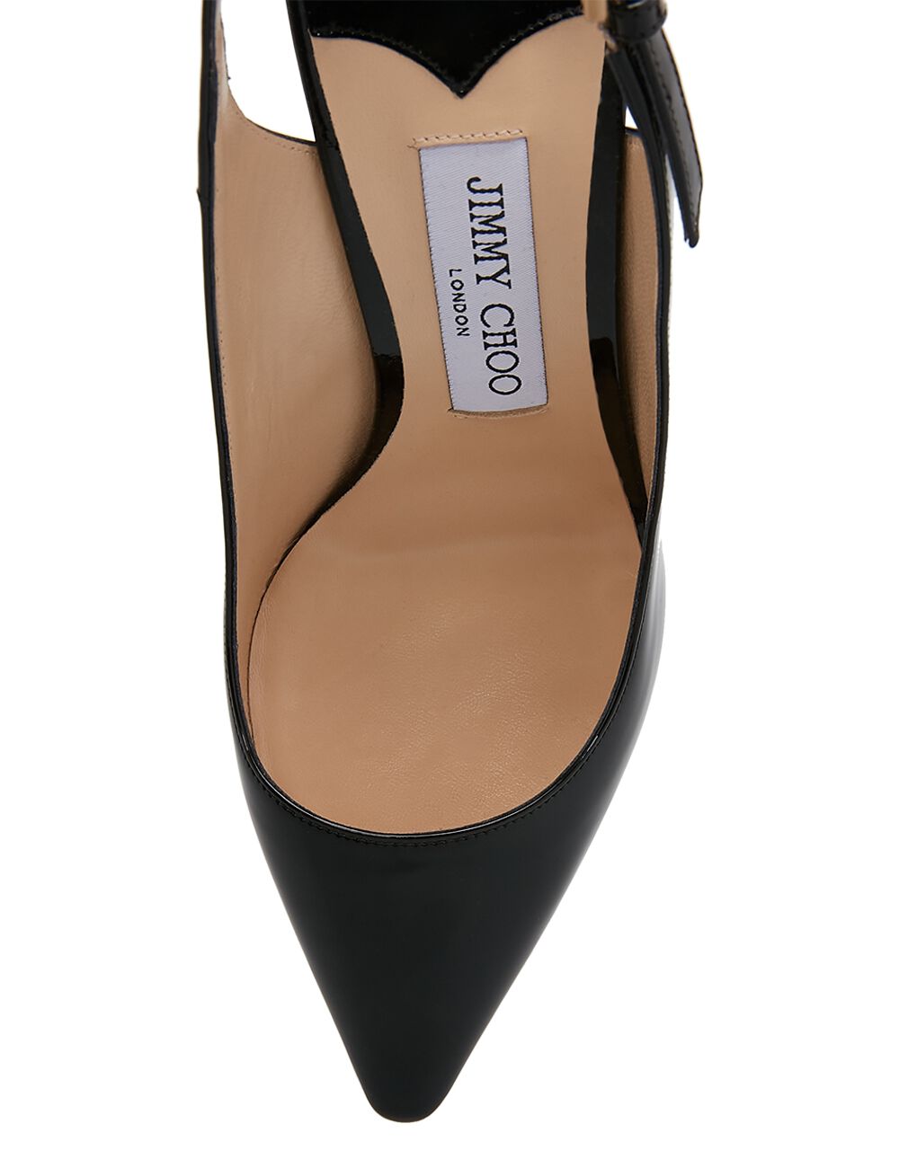 Erin 85 jimmy choo sale