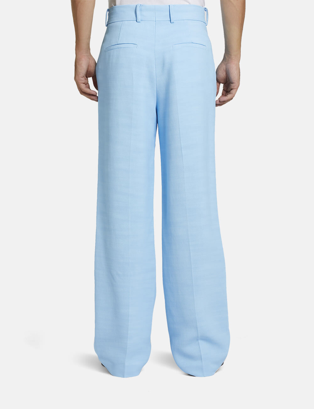 Next sales flared trousers