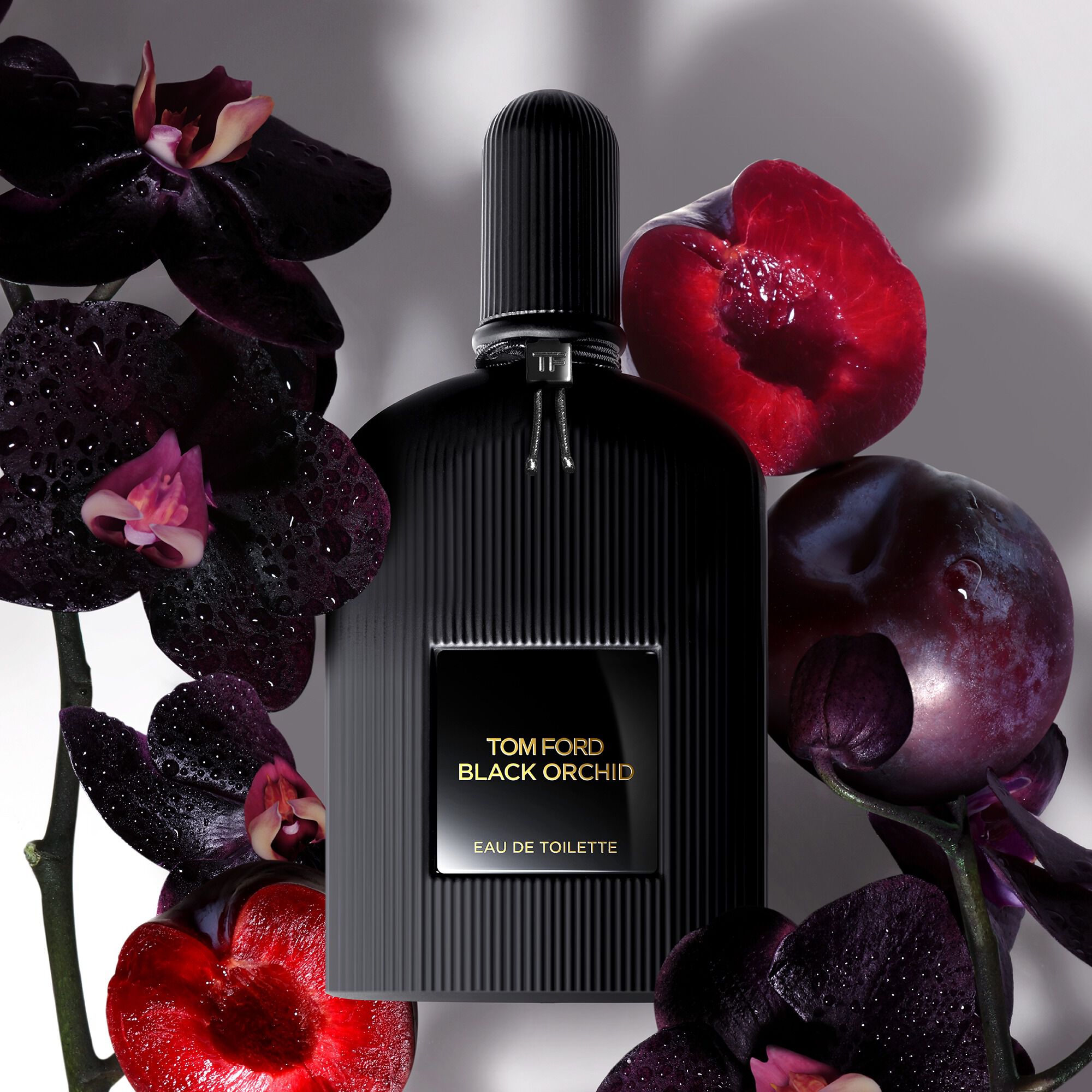 Tom ford black orchid eau de parfum spray 50ml cheap