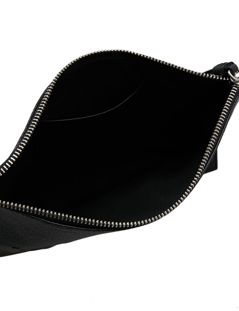 Large Pouch Large Pouch