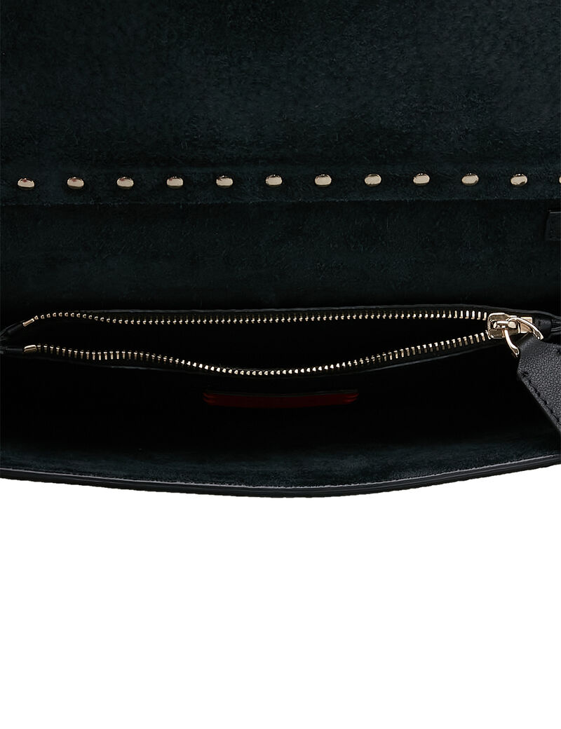 Rockstud Clutch Rockstud Clutch