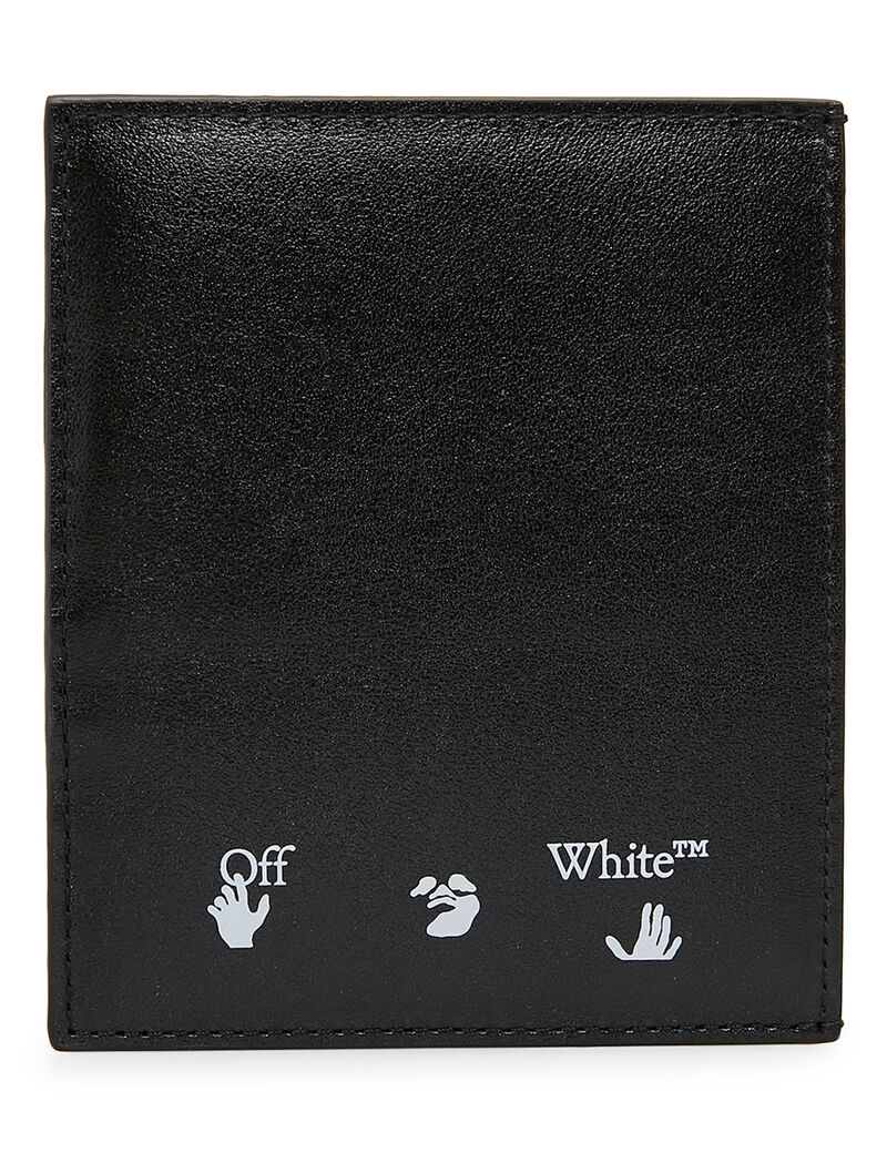 OW Logo Cardholder OW Logo Cardholder