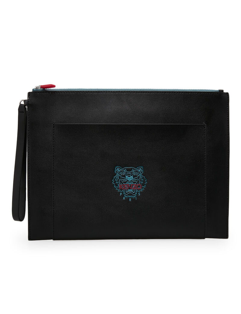 Large Pouch Large Pouch