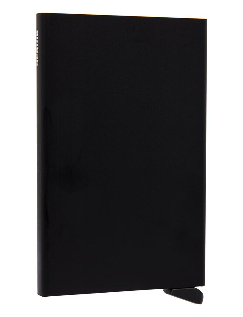 Titanium Card Protector Titanium Card Protector