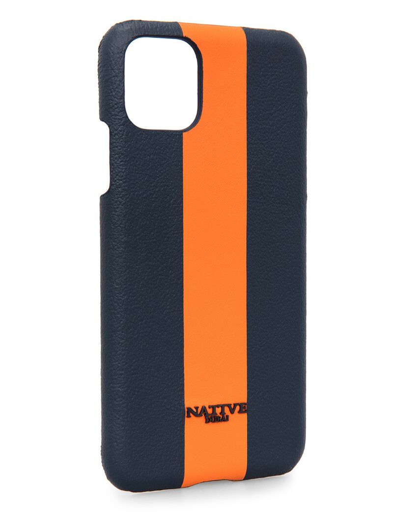 Iphone 11 Pro Max Case Iphone 11 Pro Max Case
