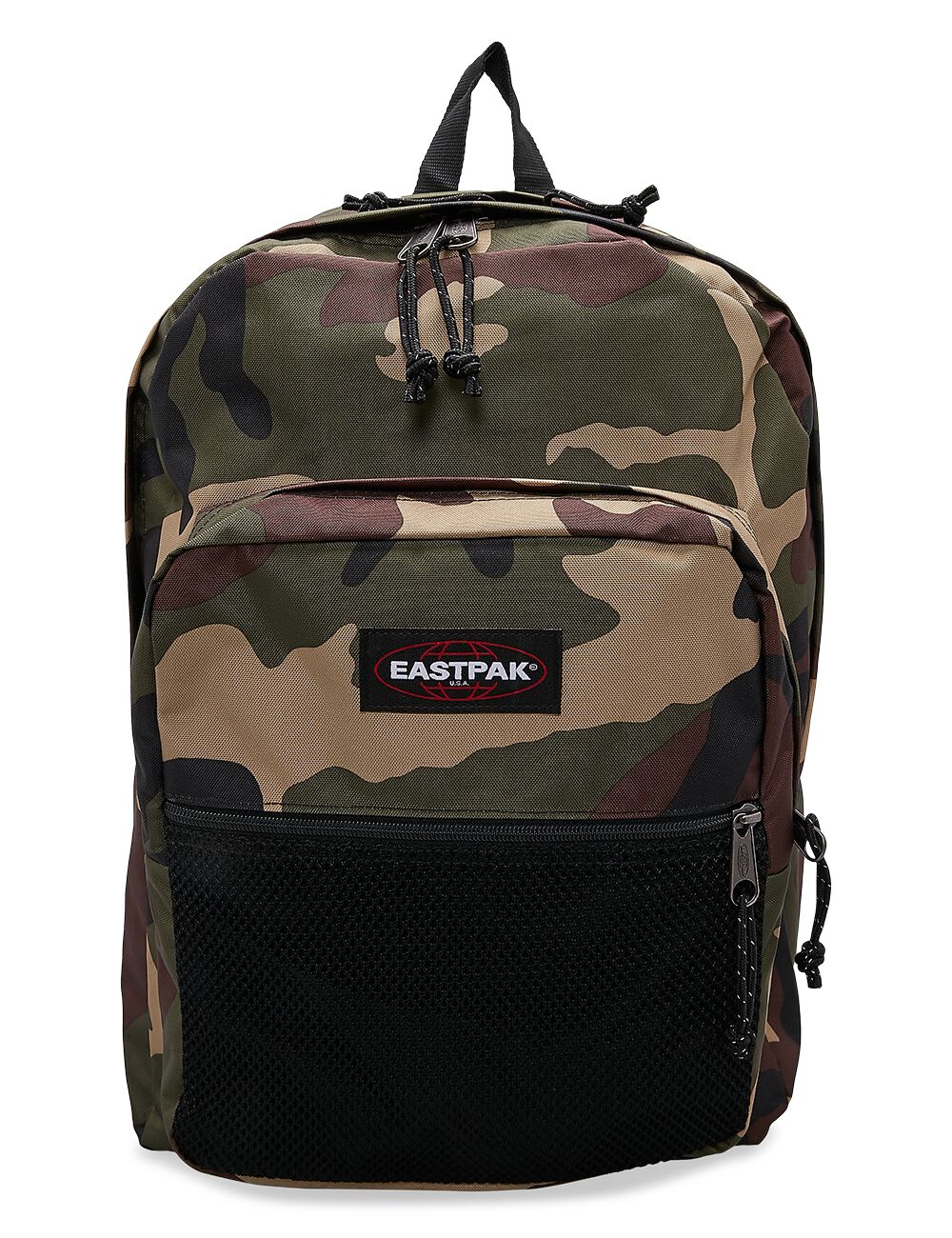 Sac pinnacle eastpak sale