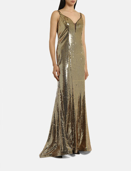 Shop Basix Black Label For Women Online Tryano Com Uae