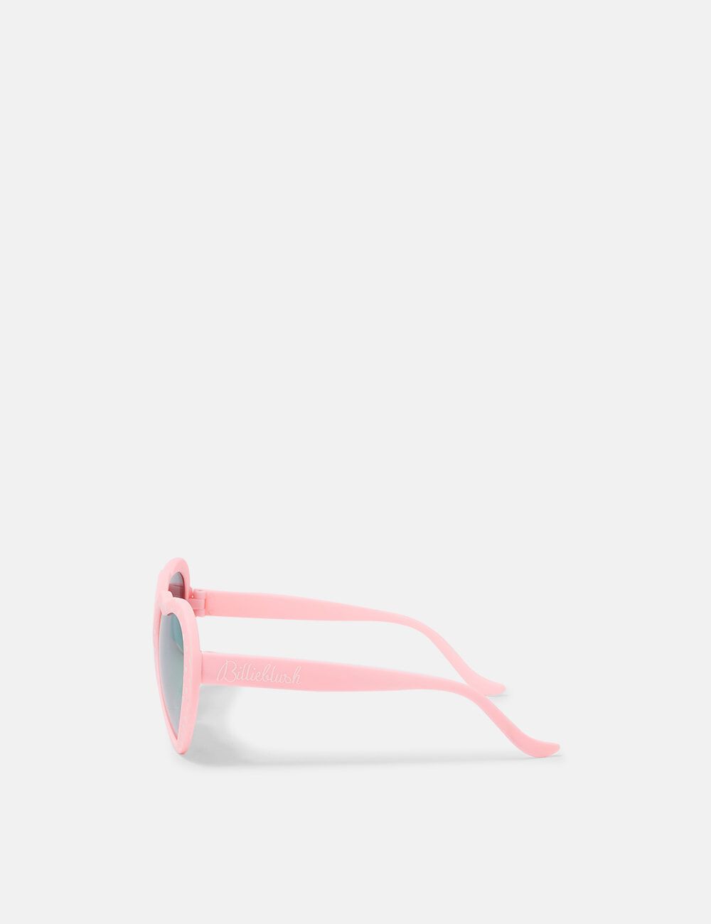 Next sunglasses shop