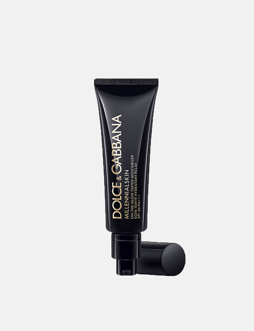 Dolce and shop gabbana millennialskin